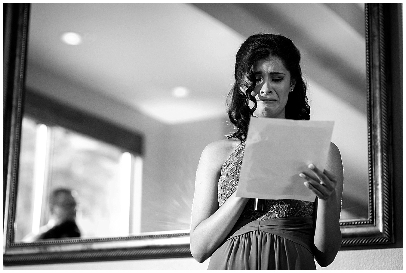 pines-at-genesee-wedding_0111